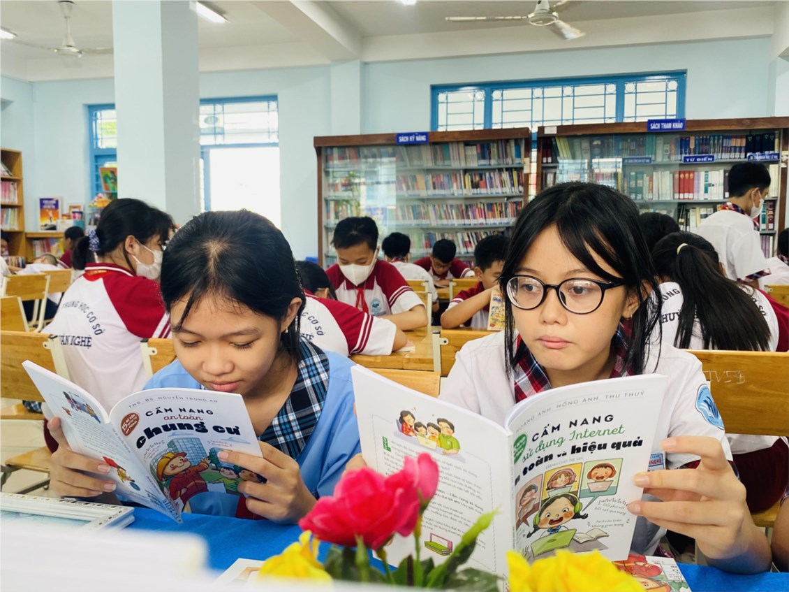Ảnh đại diện